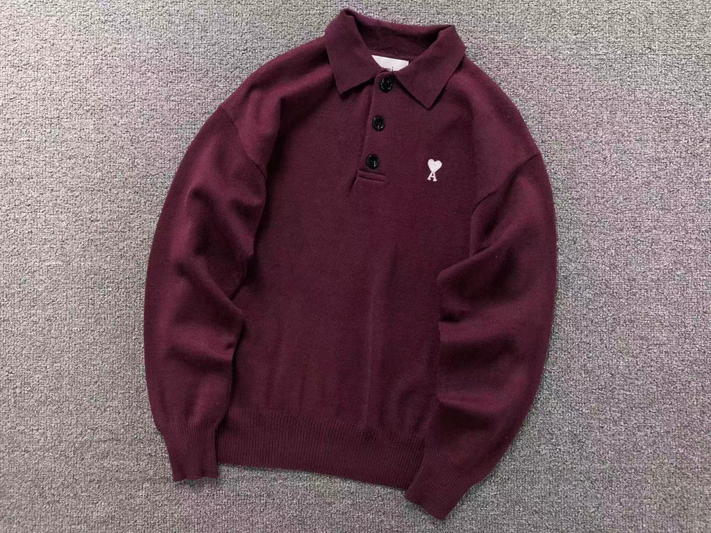 Am1 Sweater