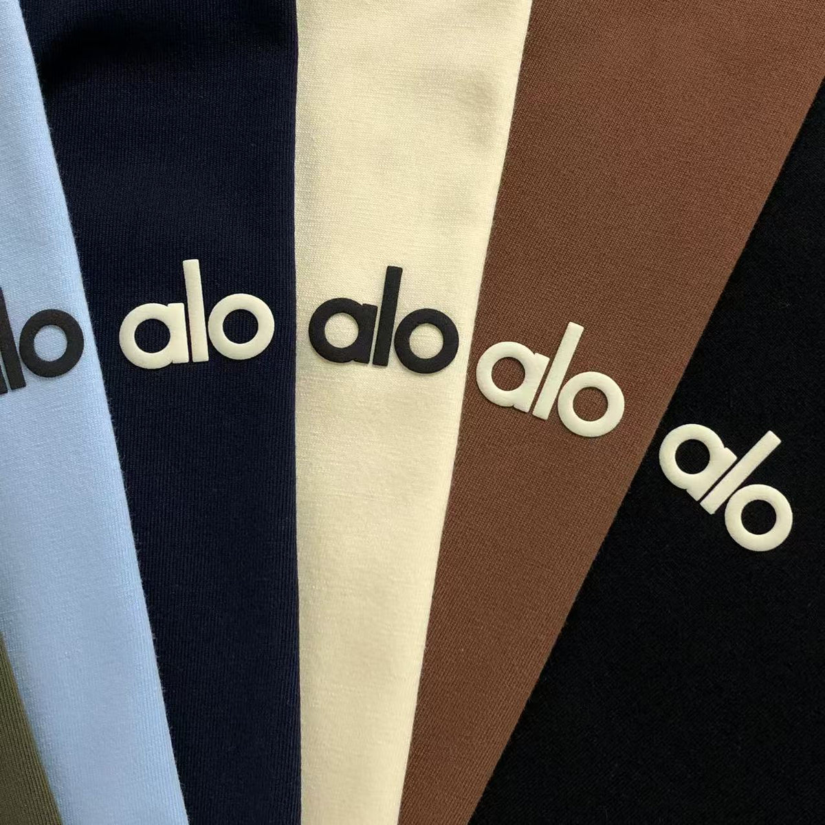 A1O Tshirt