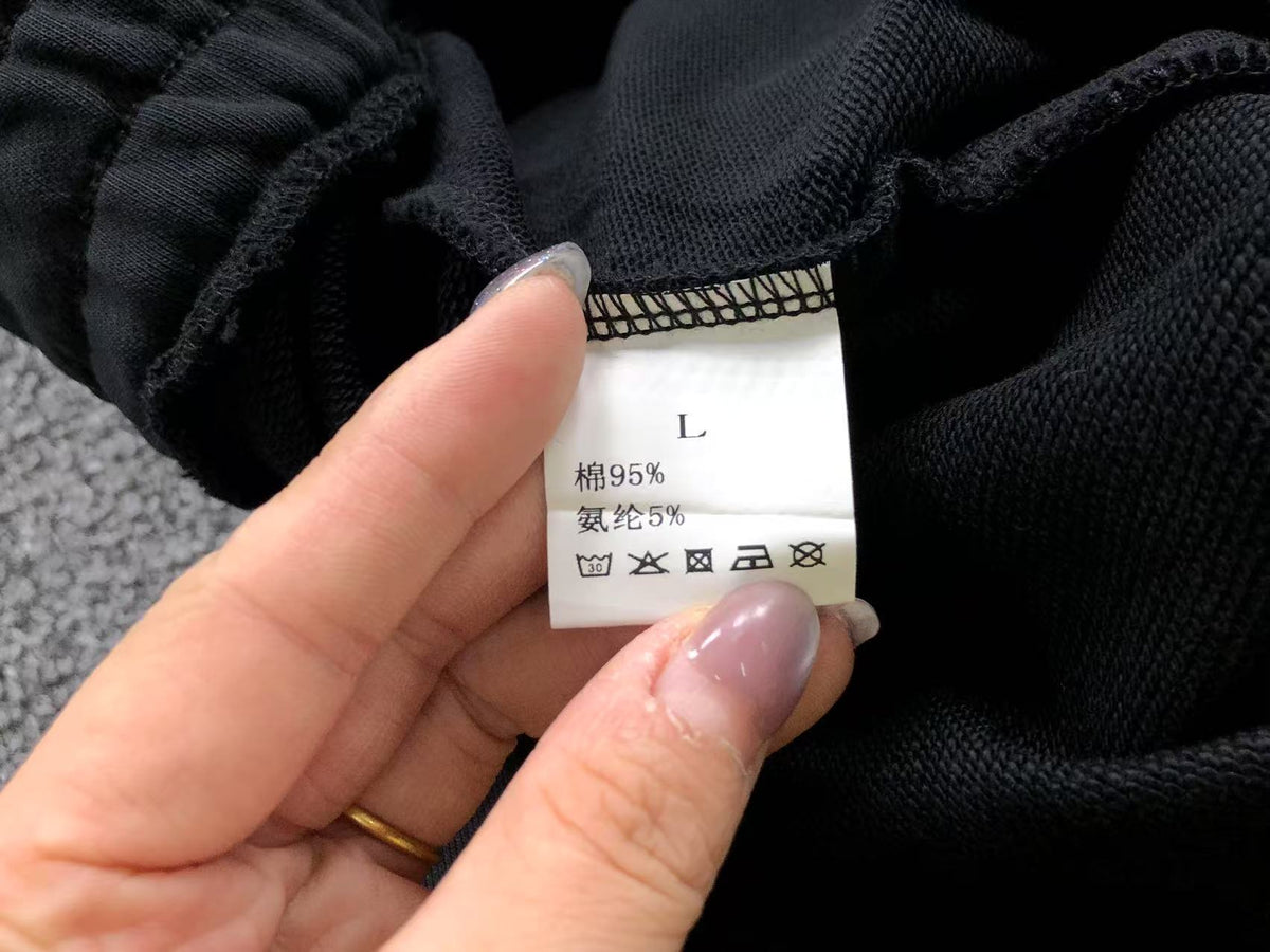 A1O Pants