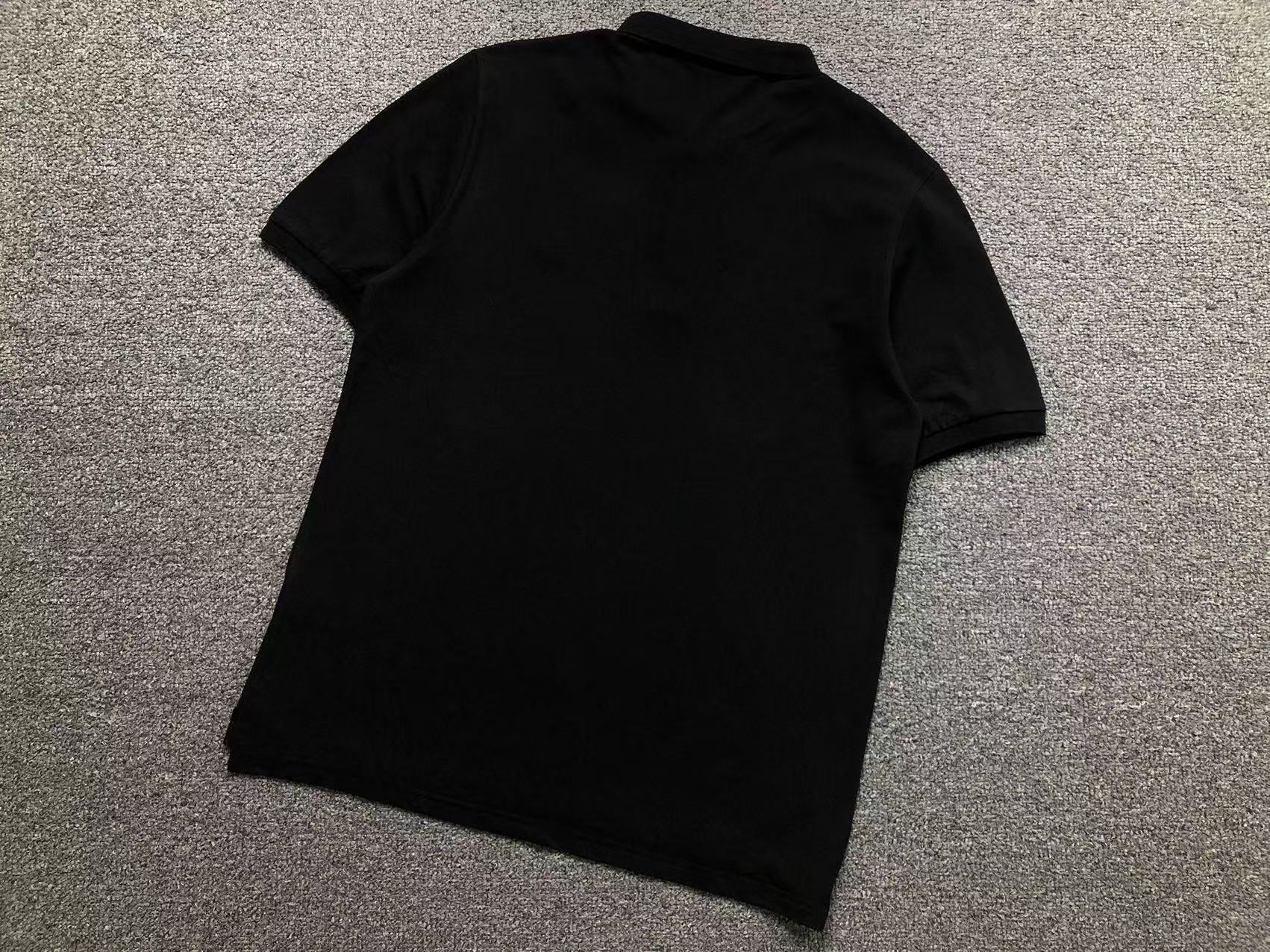 Classic Polo