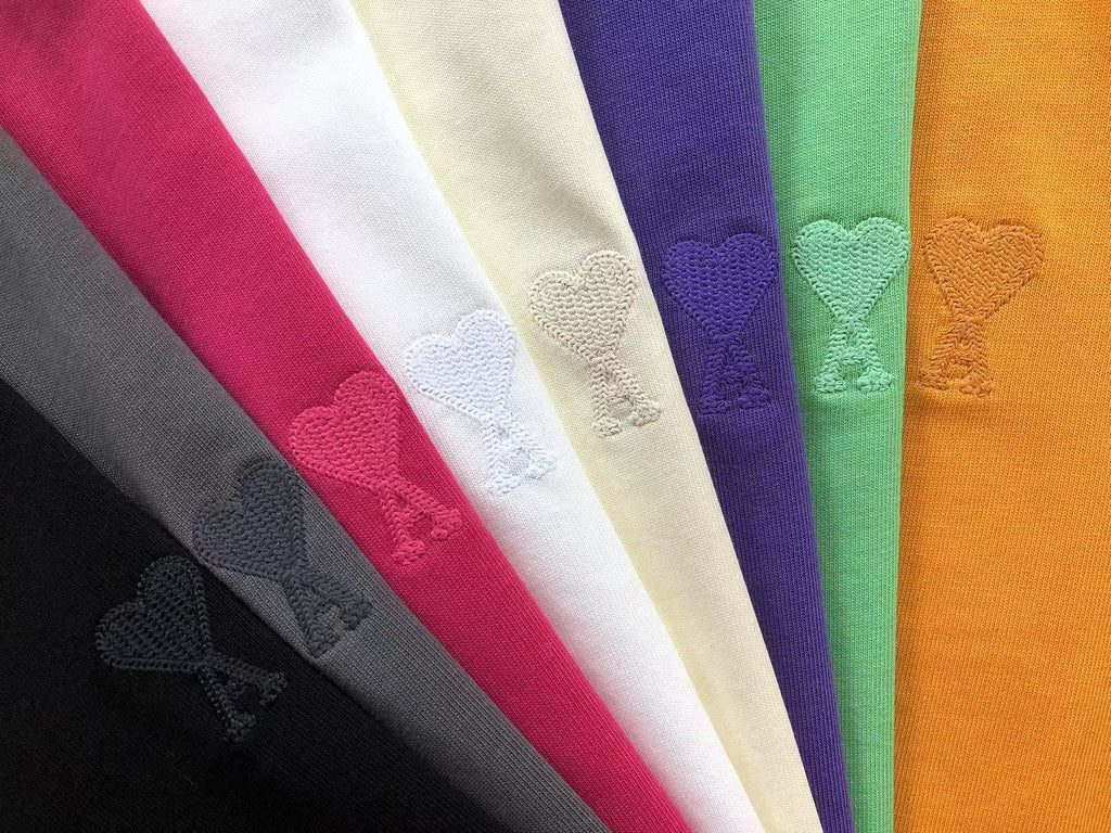 Am1 Tshirt