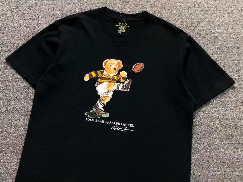 Ralph Lauren Tshirt