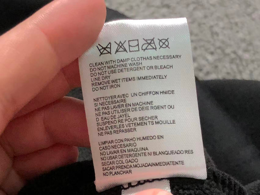 A1O Hoodie