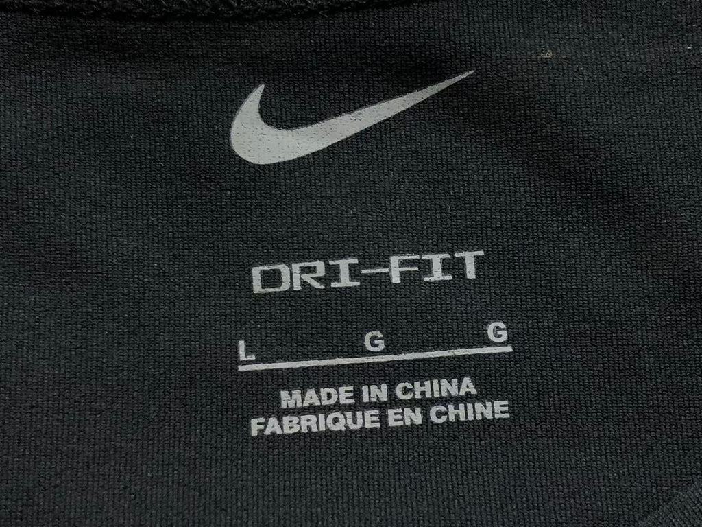 N1K Tshirt