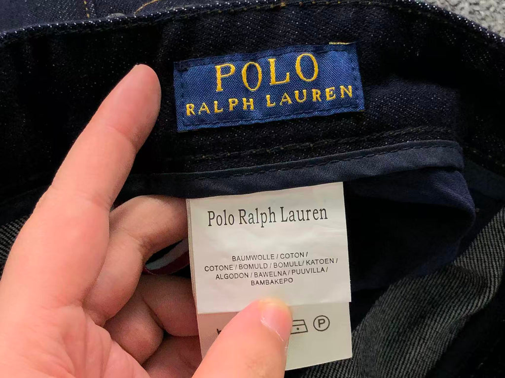 Ralph Lauren Pants