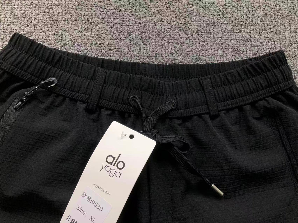 A1O Pants