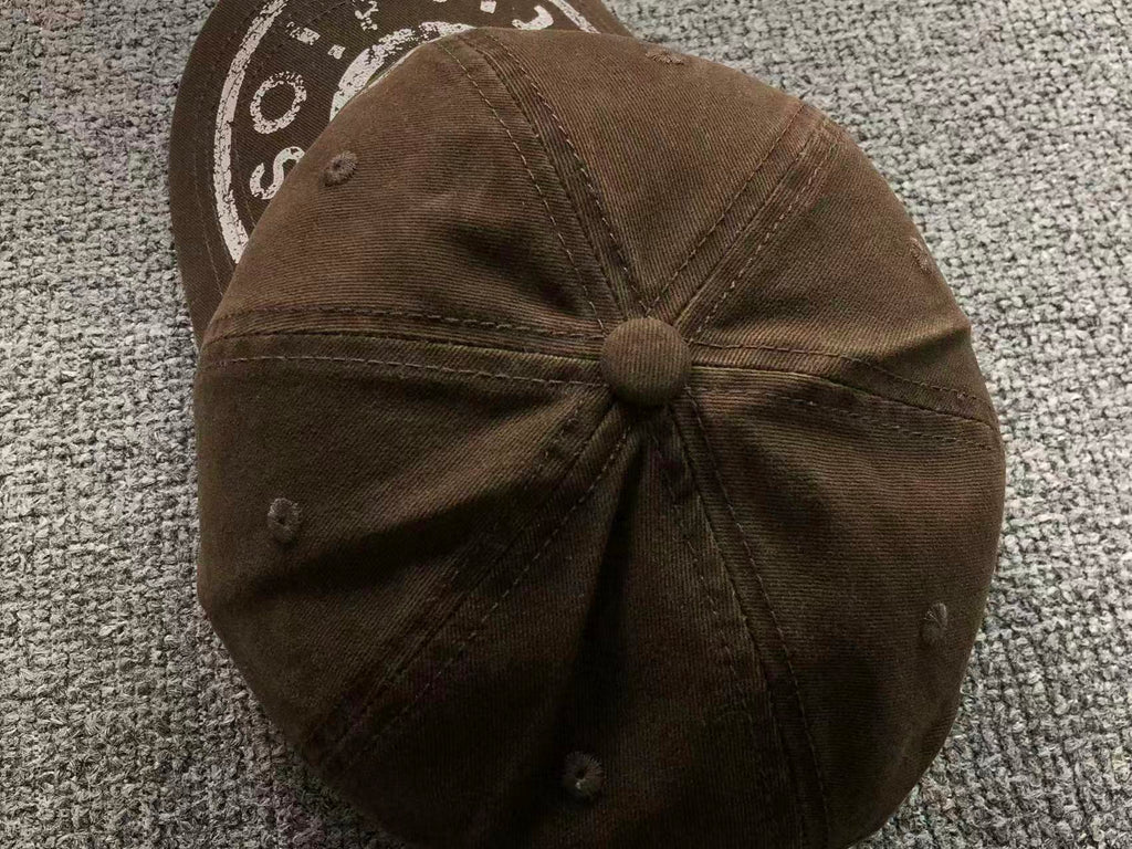 AcneStdios Cap