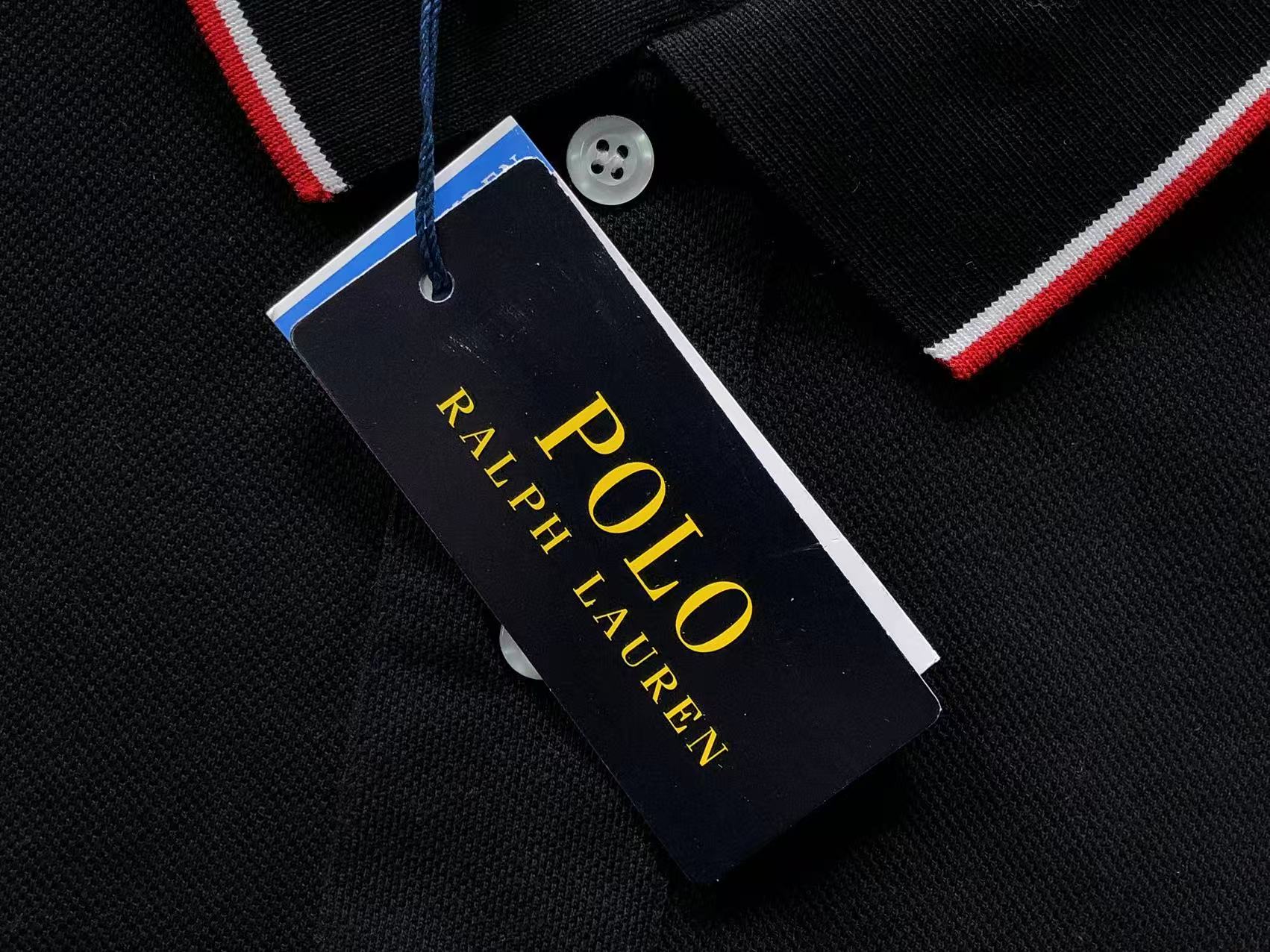 Ralph Lauren Polo
