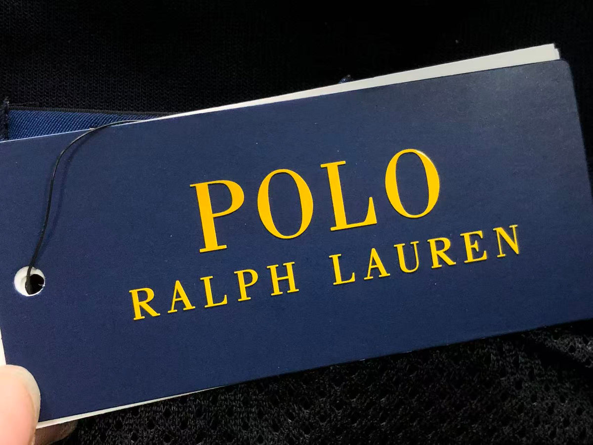 Ralph Lauren Vest