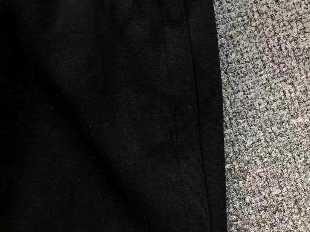 Classic Pants