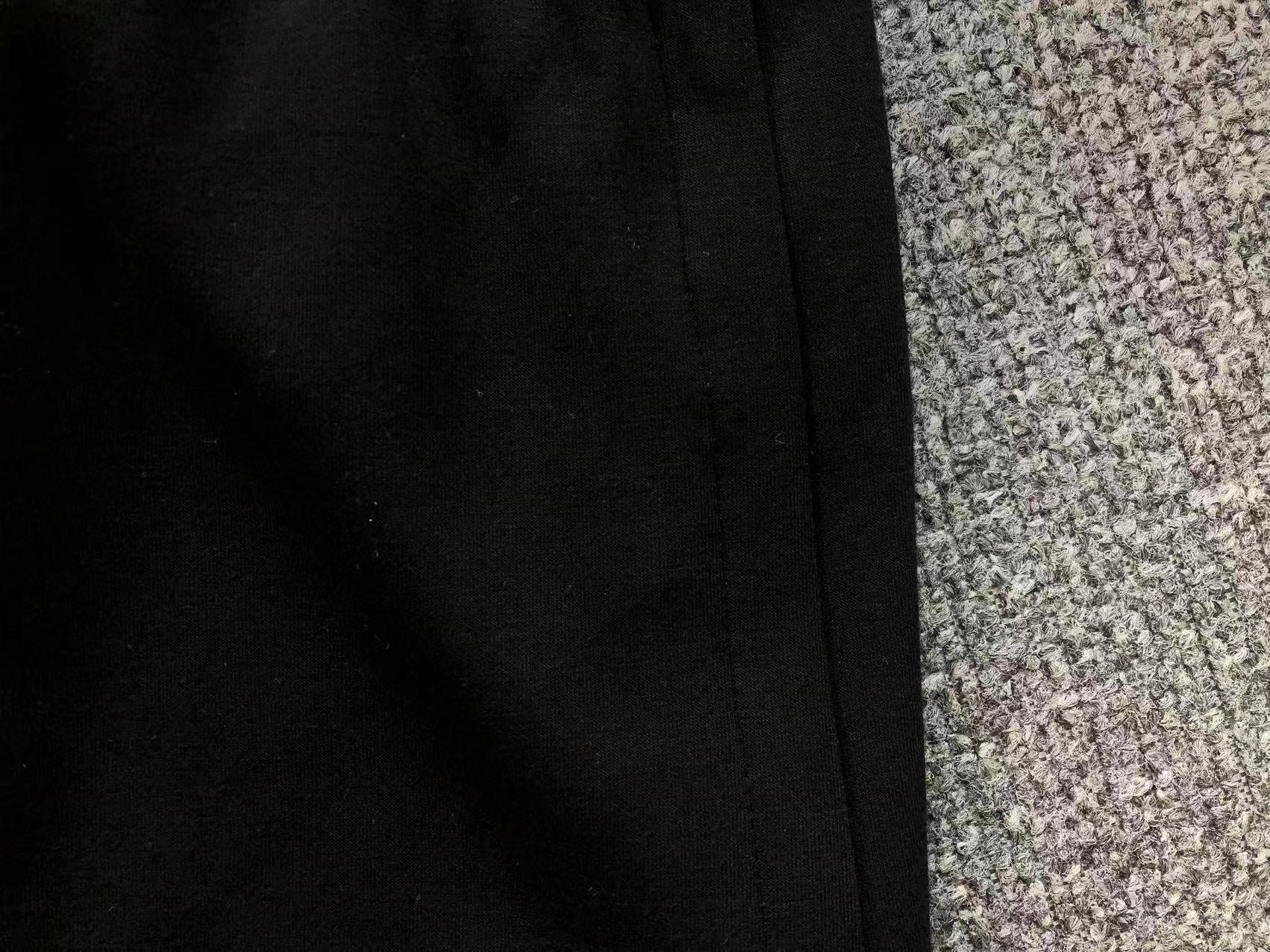 Classic Pants