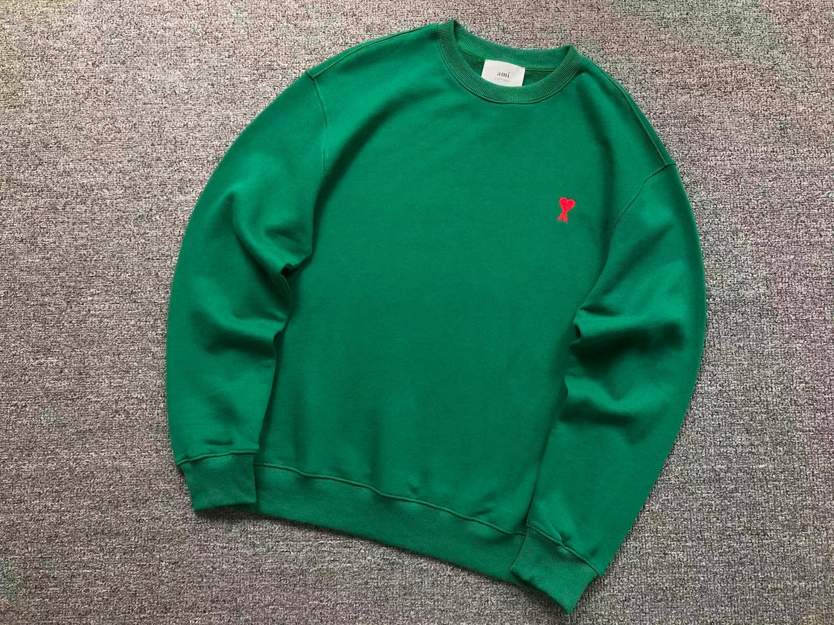 Am1 Hoodie
