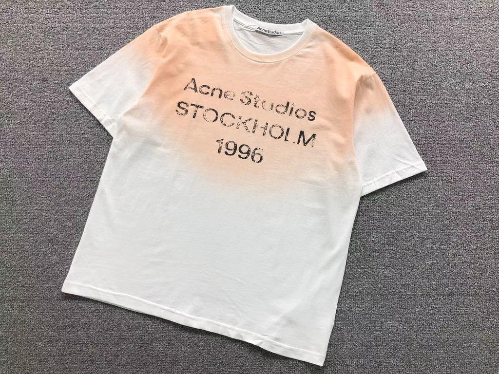 AcneStdios Tshirt