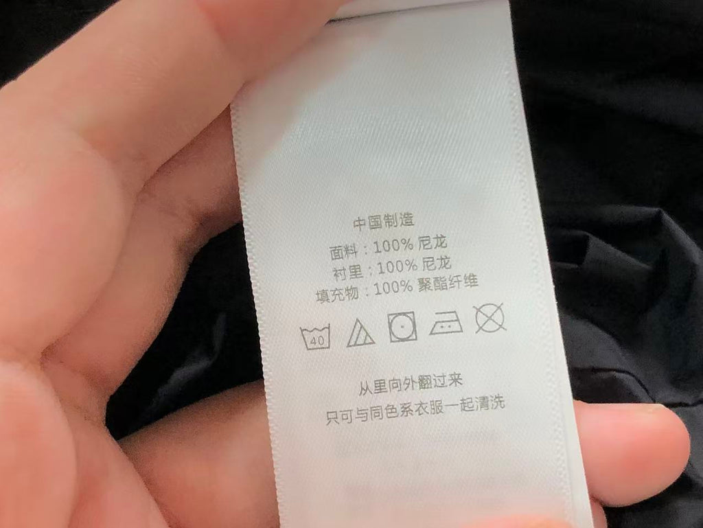 Ralph Lauren Jacket Female