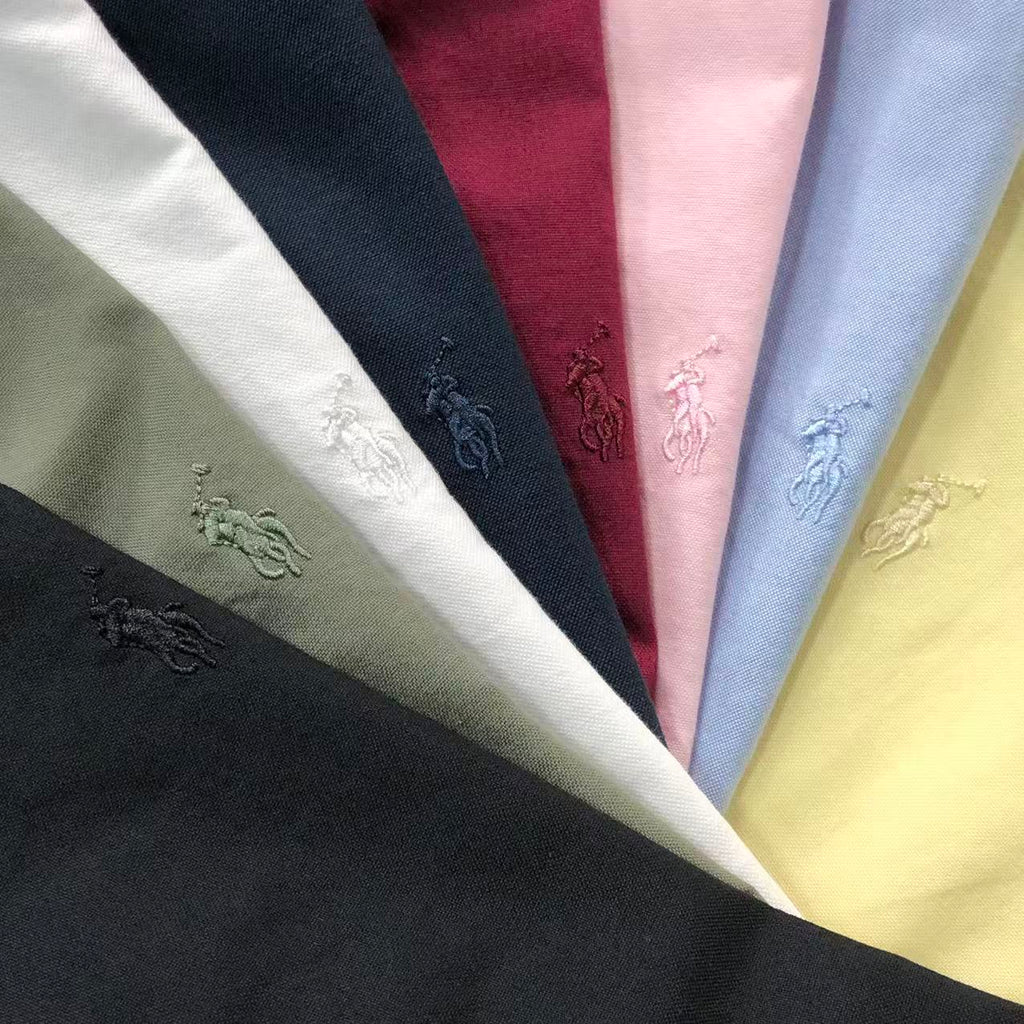 Ralph Lauren Shirt