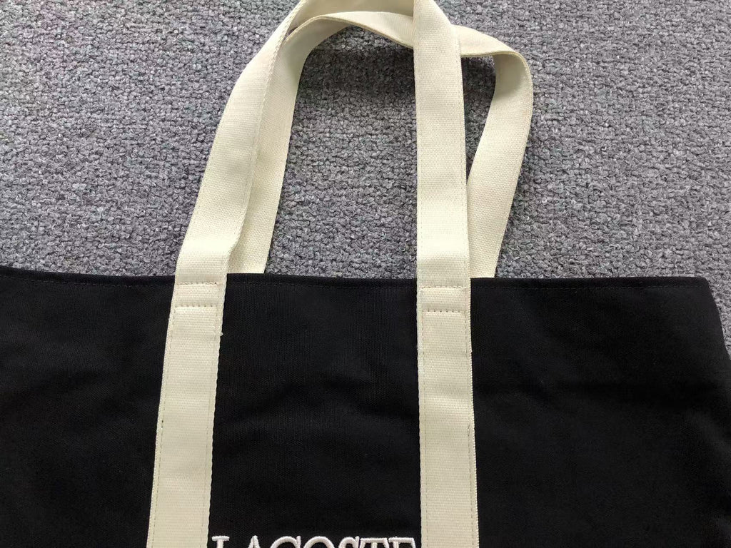 Classic Bag