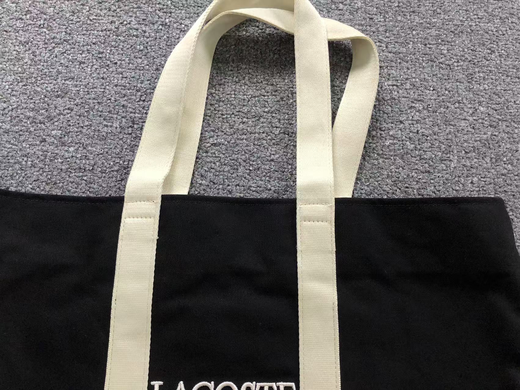 Classic Bag