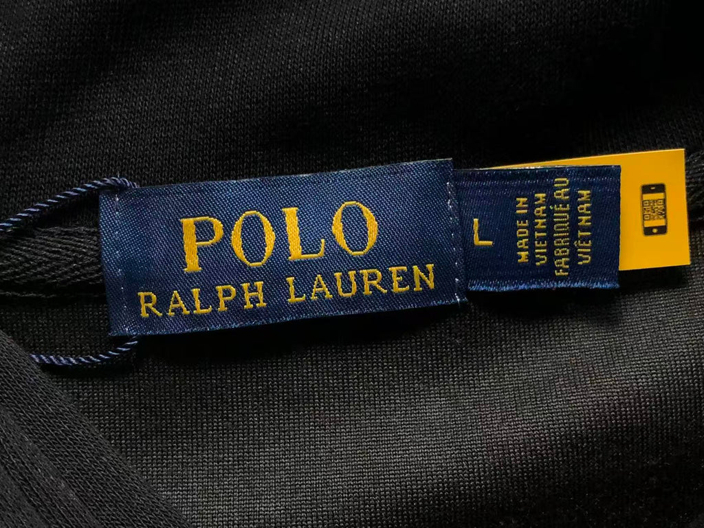 Ralph Lauren Hoodie