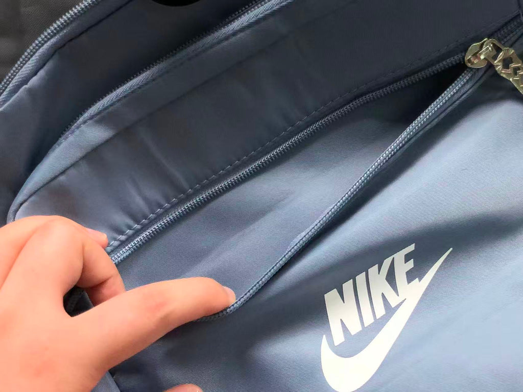 N1K Bag