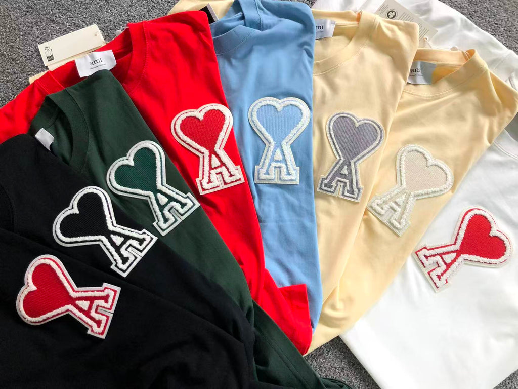 Am1 Tshirt