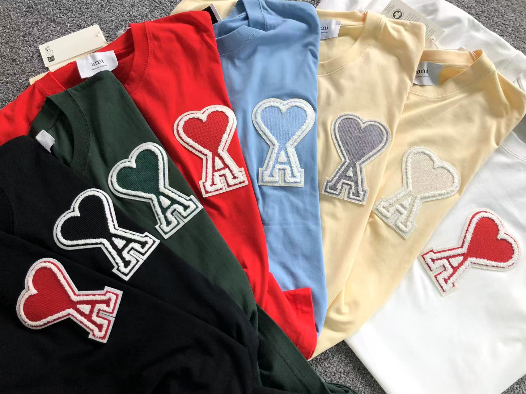 Am1 Tshirt
