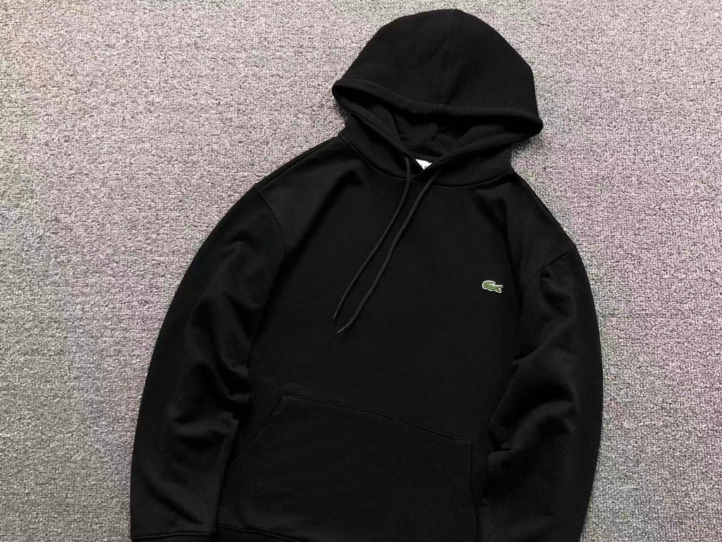 Classic Hoodie Pants