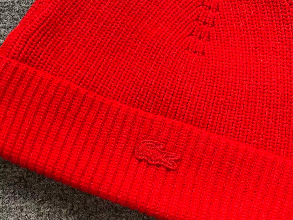 Classic Cap