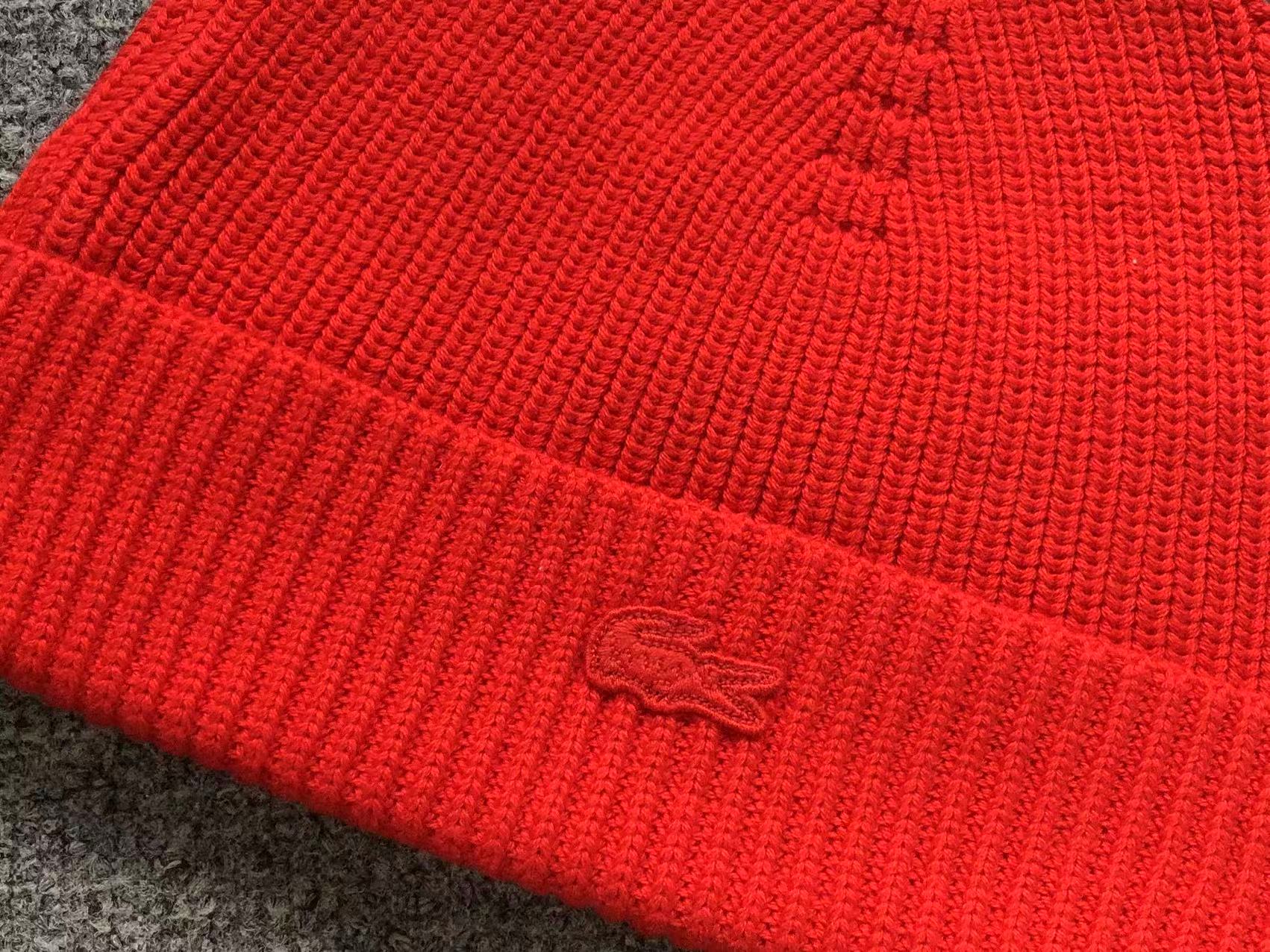 Classic Cap