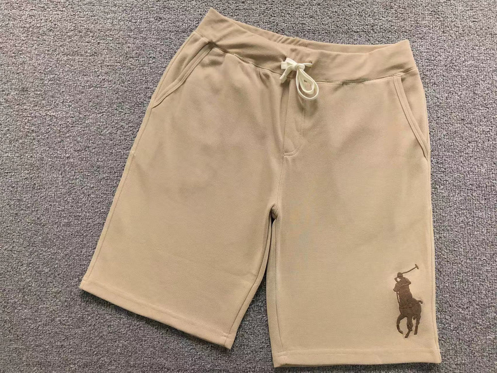 Ralph Lauren Shorts