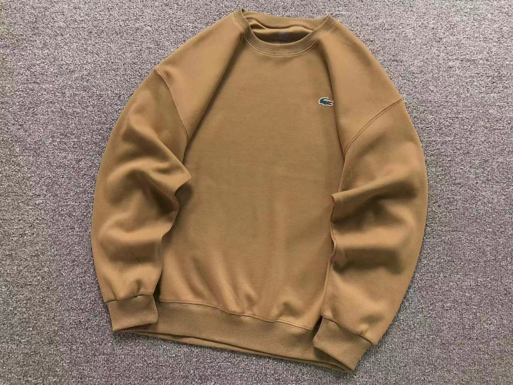 Classic Hoodie