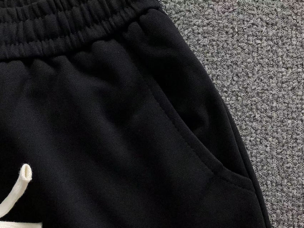 N1K Pants