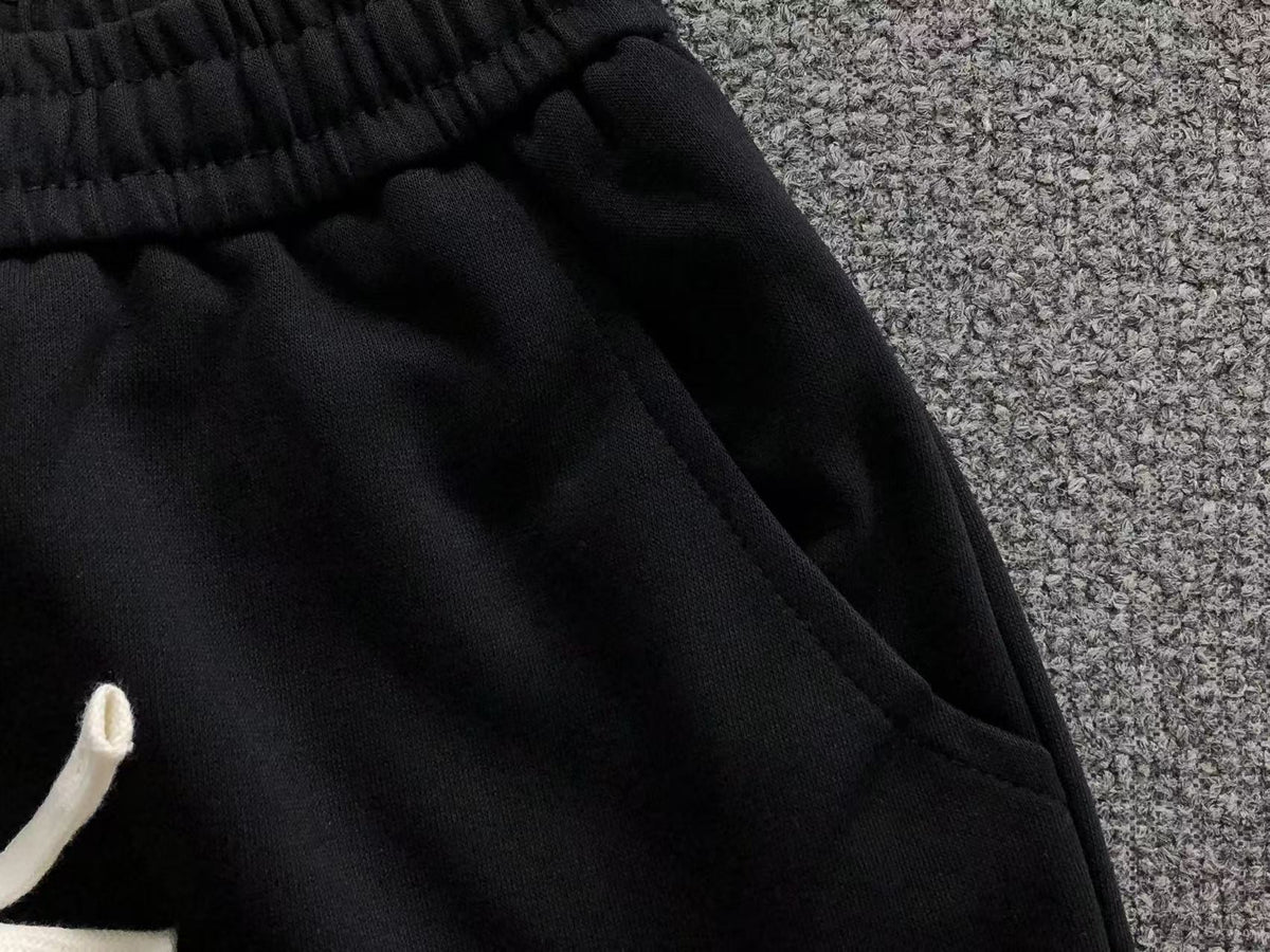 N1K Pants