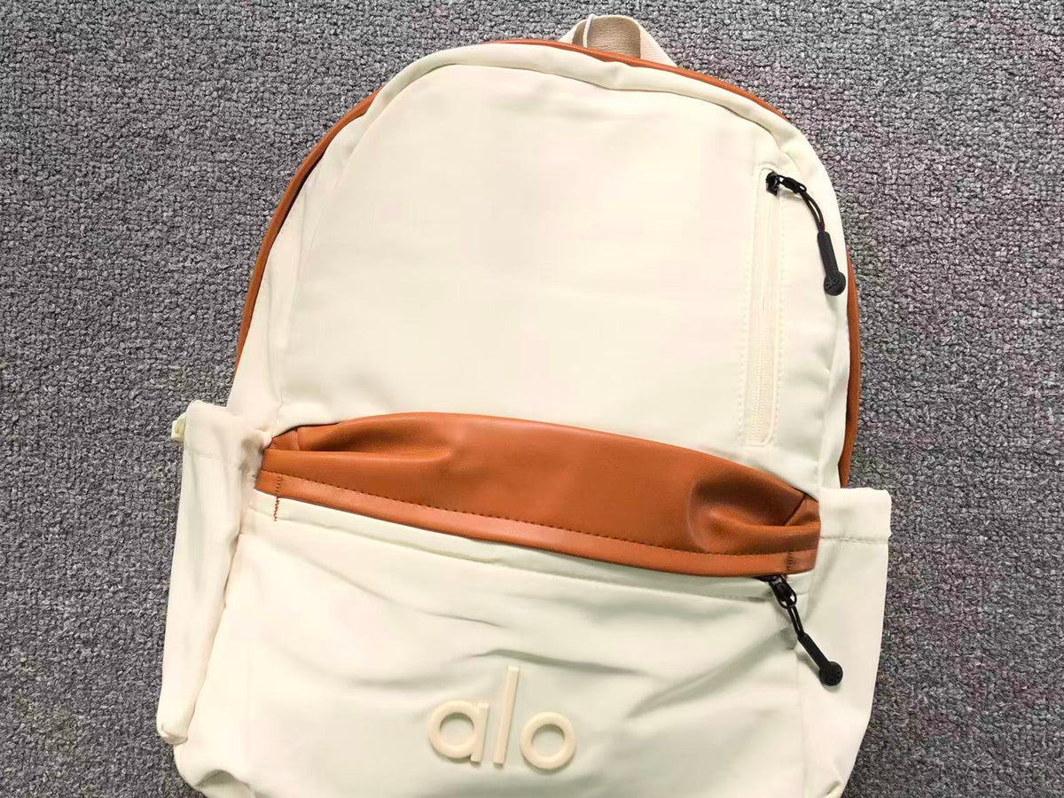 A1O Bag