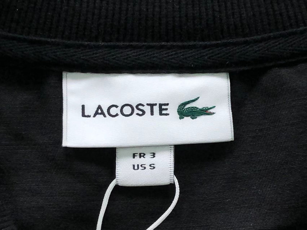 Classic Jacket