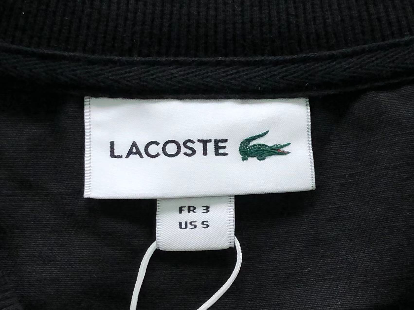 Classic Jacket
