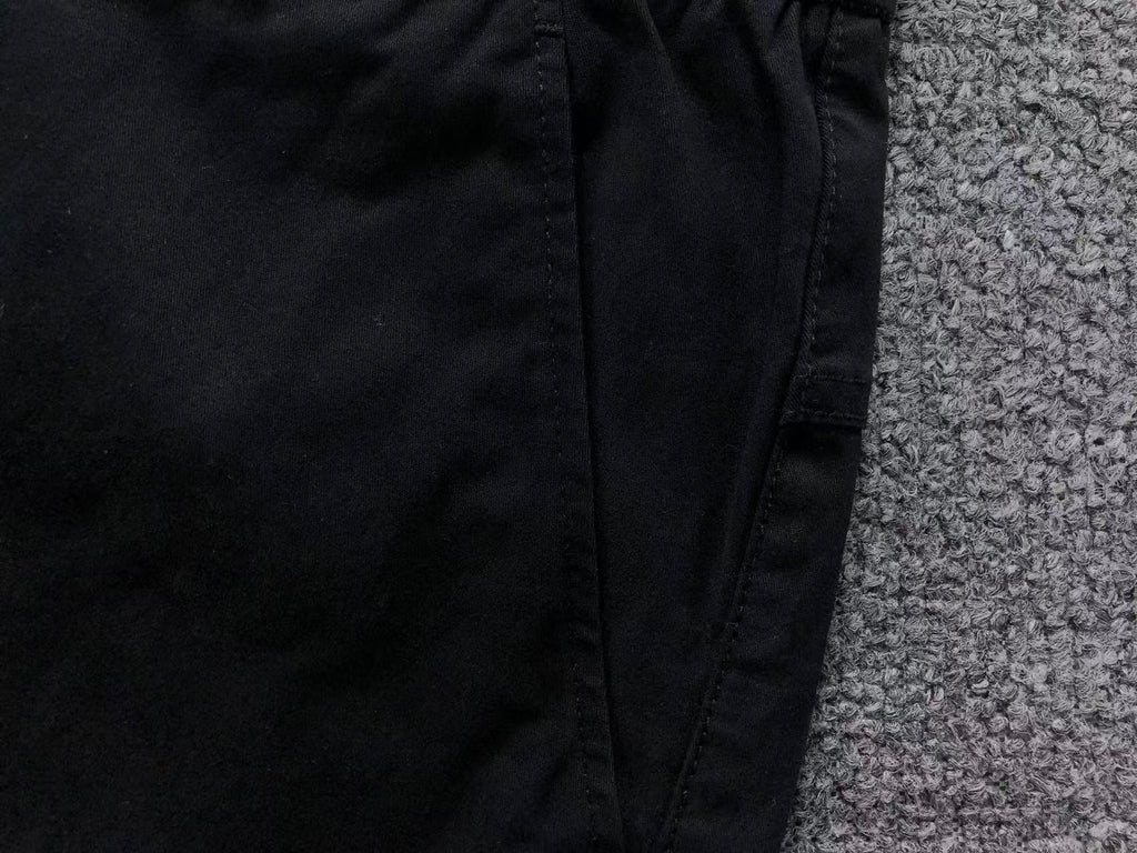 A1O Shorts