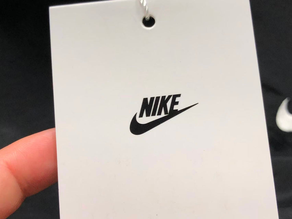 N1K Pants