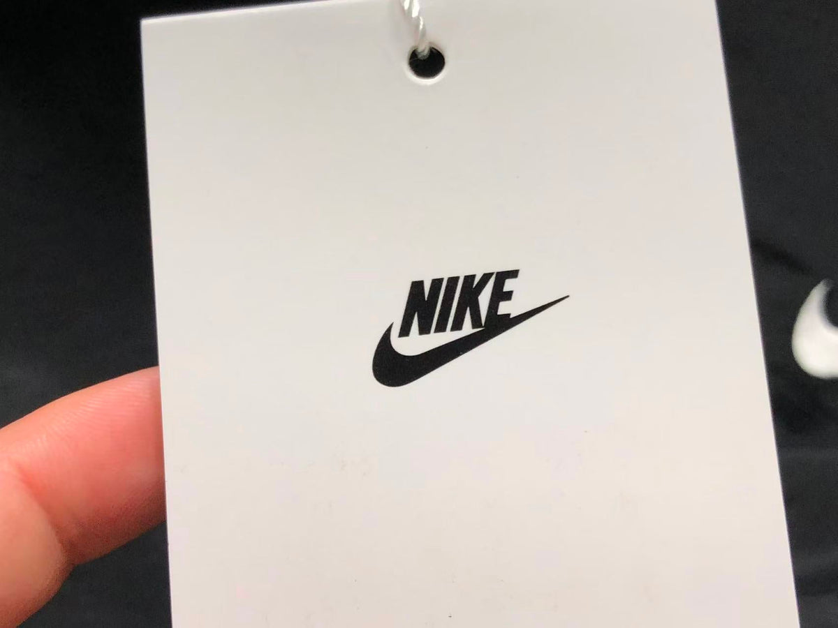 N1K Pants
