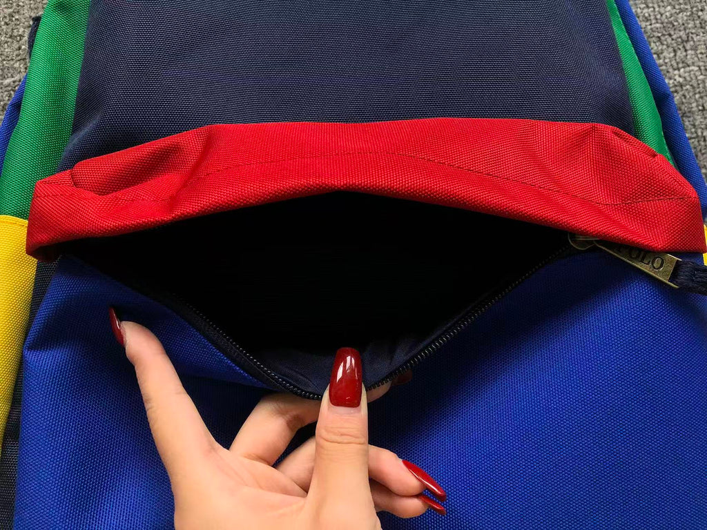 Ralph Lauren Bag