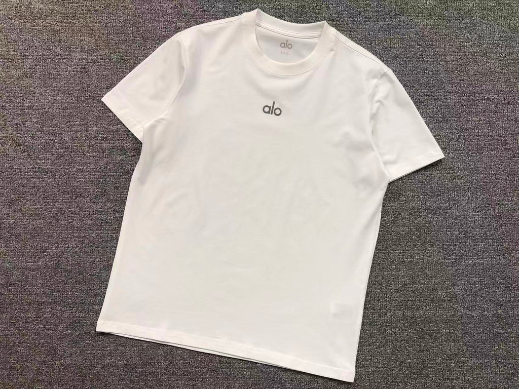 A1O Tshirt
