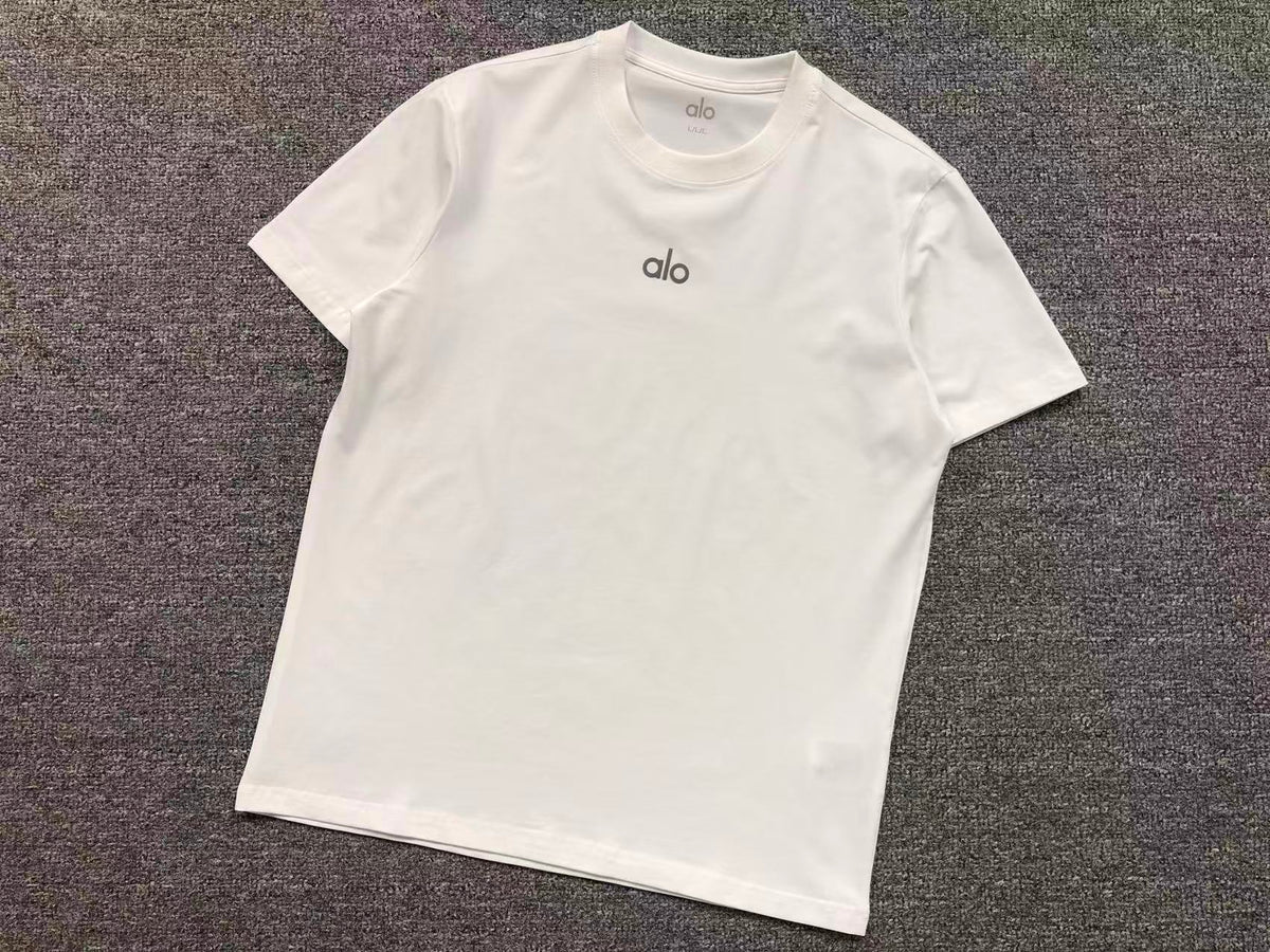 A1O Tshirt