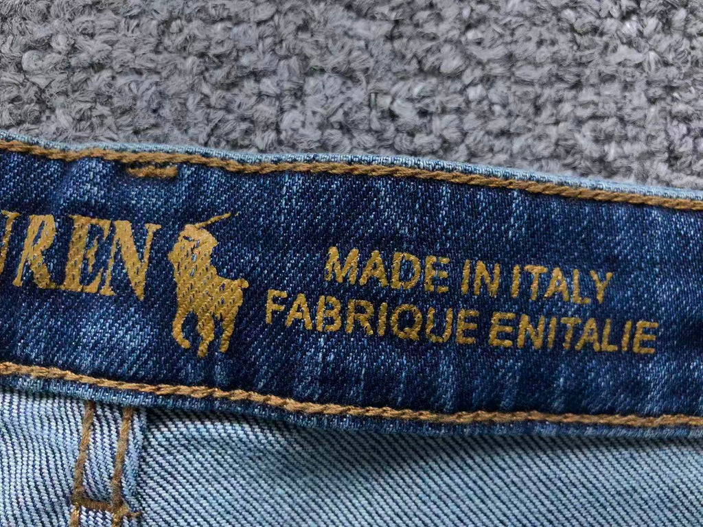 Ralph Lauren Pants