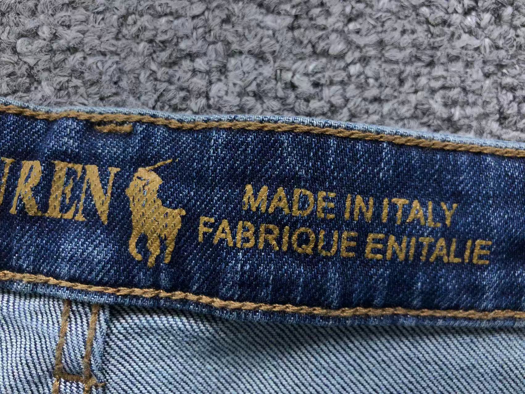 Ralph Lauren Pants
