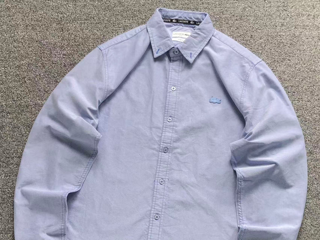 Classic Shirt