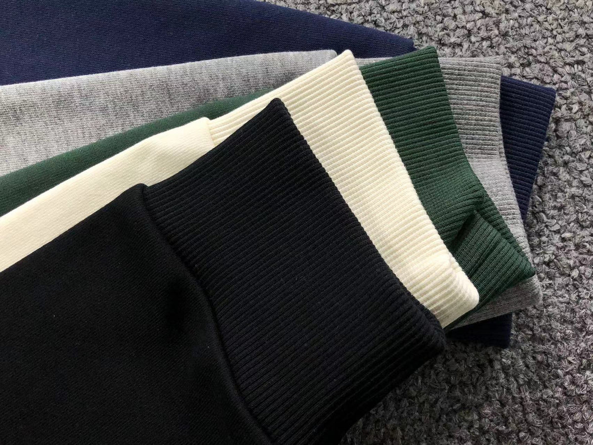 Ralph Lauren Hoodie