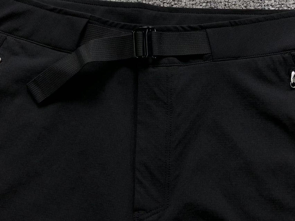Classic Shorts