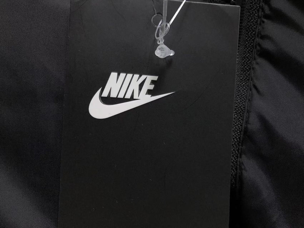 N1K Jacket