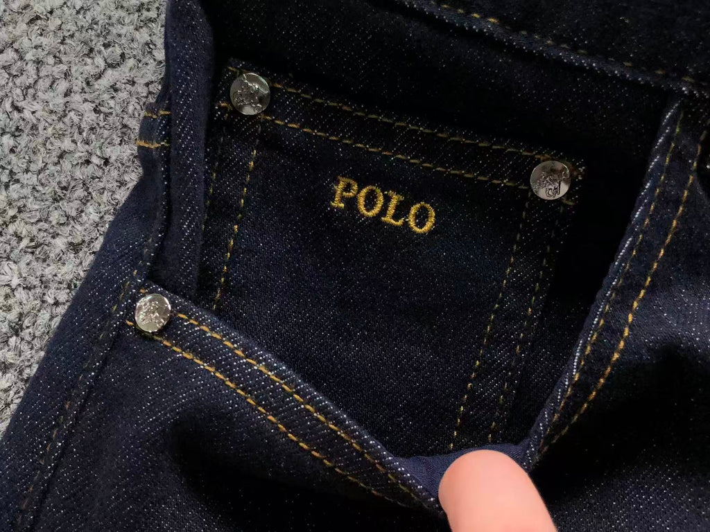 Ralph Lauren Pants