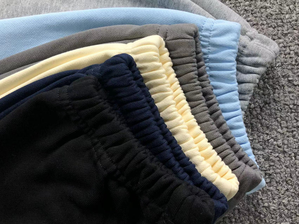 A1O Pants