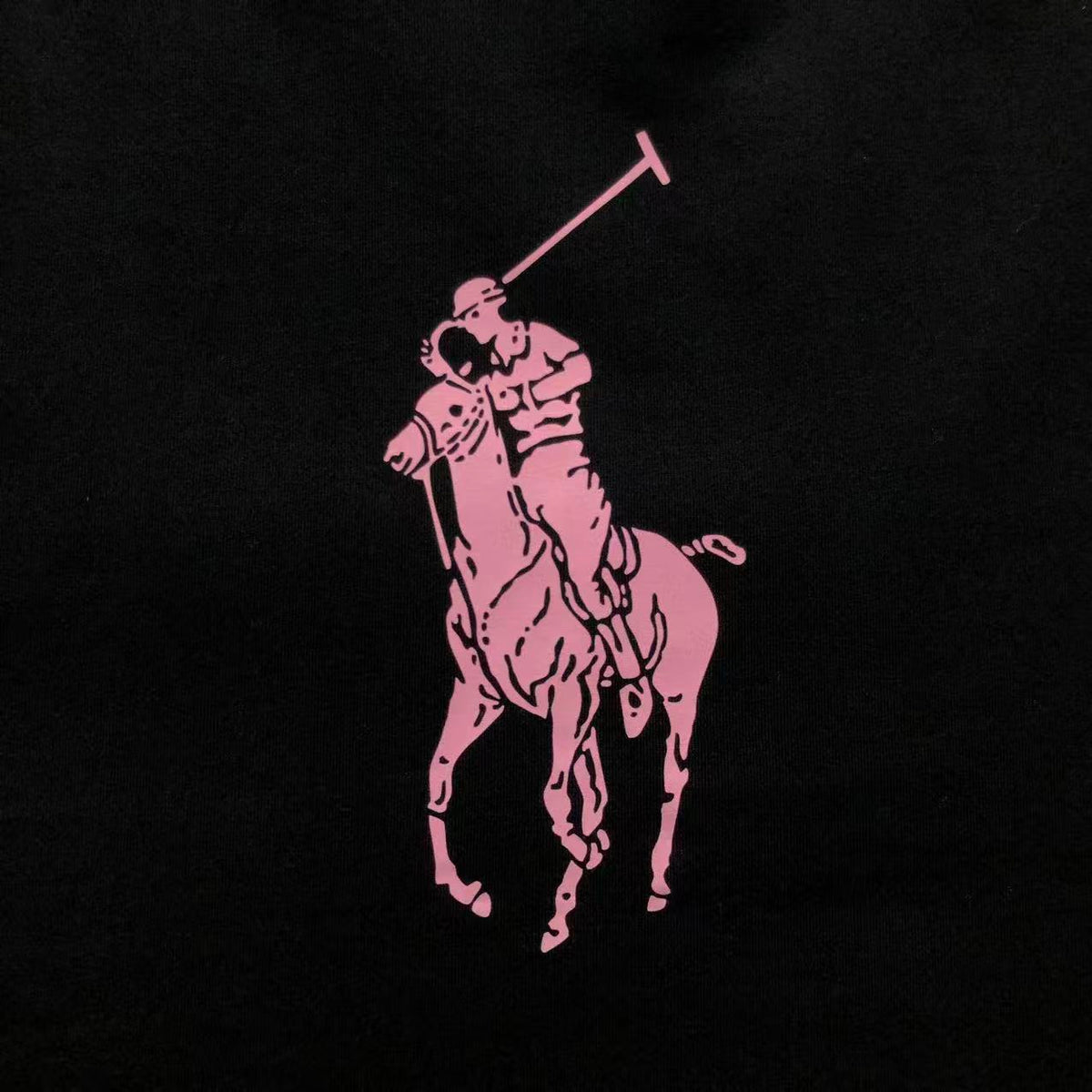 Ralph Lauren Tshirt